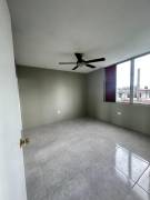 Apartment for Rent Kingston & St. Andrew, Constant