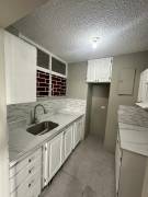 Apartment for Rent Kingston & St. Andrew, Constant