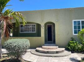 House for Rent St. Catherine, Spanish Town