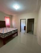 House for Rent St. Catherine, Spanish Town
