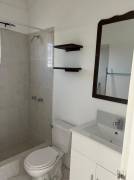 House for Rent St. Catherine, Innswood