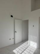 House for Rent St. Catherine, Innswood