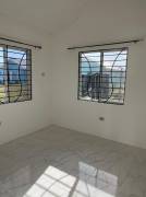 House for Rent St. Catherine, Innswood