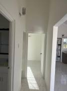 House for Rent St. Catherine, Innswood