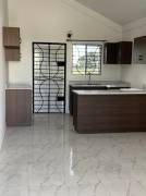 House for Rent St. Catherine, Innswood