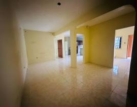 House for Rent St. James, Irwin