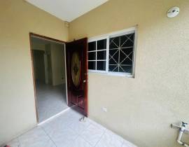 House for Rent St. James, Irwin