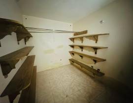 House for Rent St. James, Irwin