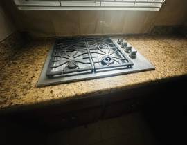 House for Rent St. James, Irwin