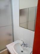 Apartment for Rent Manchester, Avondale Heights