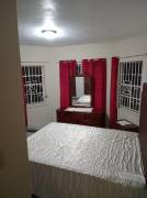 Apartment for Rent Manchester, Avondale Heights