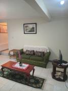 Apartment for Rent Manchester, Avondale Heights