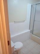 Apartment for Rent Manchester, Avondale Heights