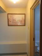 Apartment for Rent Manchester, Avondale Heights