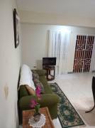 Apartment for Rent Manchester, Avondale Heights