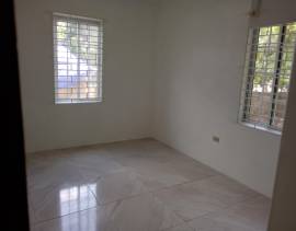 House for Rent St. Catherine, Ensom City