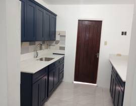 House for Rent St. Catherine, Ensom City