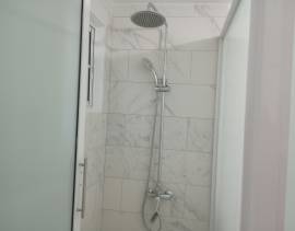 House for Rent St. Catherine, Ensom City