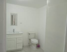 House for Rent St. Catherine, Ensom City