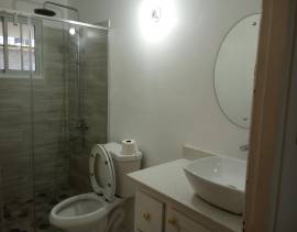 House for Rent St. Catherine, Ensom City