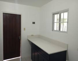 House for Rent St. Catherine, Ensom City