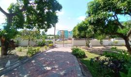 Apartment for Rent Kingston & St. Andrew, Kingston