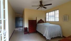 Apartment for Rent Kingston & St. Andrew, Kingston