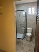 Apartment for Rent Kingston & St. Andrew, Kingston