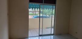 Apartment for Rent Kingston & St. Andrew, Kingston