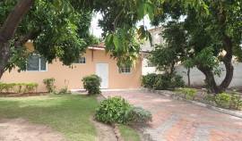Apartment for Rent Kingston & St. Andrew, Kingston