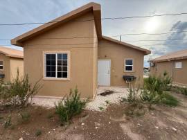 House for Rent St. Catherine, Phoenix Park