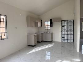 House for Rent St. Catherine, Phoenix Park