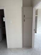 House for Rent St. Catherine, Phoenix Park