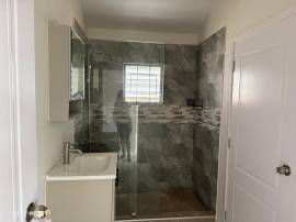 House for Rent St. Catherine, Phoenix Park