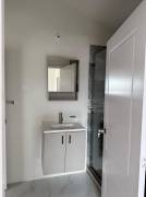 House for Rent St. Catherine, Phoenix Park