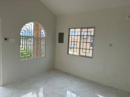 House for Rent St. Catherine, Phoenix Park