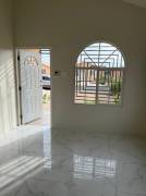 House for Rent St. Catherine, Phoenix Park