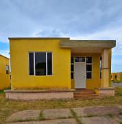 House for Rent St. Catherine, Innswood