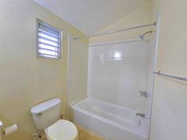 House for Rent St. Catherine, Innswood