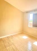 House for Rent St. Catherine, Innswood