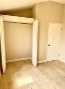 House for Rent St. Catherine, Innswood