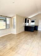 House for Rent St. Catherine, Innswood