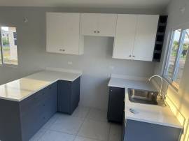 House for Rent St. Catherine, Old Harbour