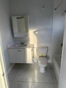 House for Rent St. Catherine, Old Harbour