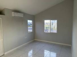 House for Rent St. Catherine, Old Harbour