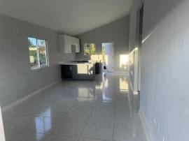 House for Rent St. Catherine, Old Harbour