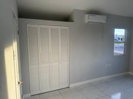 House for Rent St. Catherine, Old Harbour