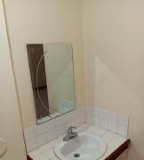 Apartment for Rent Kingston & St. Andrew, Kingston