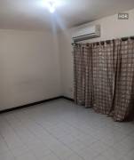 Apartment for Rent Kingston & St. Andrew, Kingston