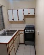 Apartment for Rent Kingston & St. Andrew, Kingston
